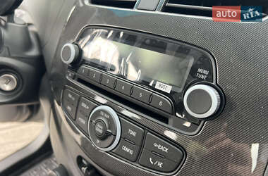 Хетчбек Ravon R2 2020 в 