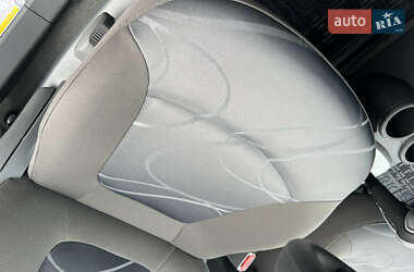 Хетчбек Ravon R2 2020 в 
