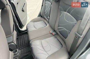 Хетчбек Ravon R2 2020 в 
