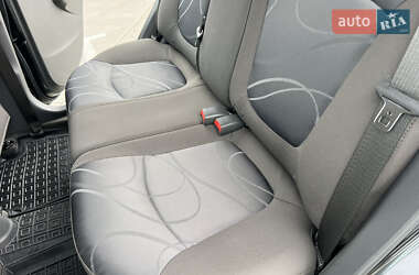 Хетчбек Ravon R2 2020 в 