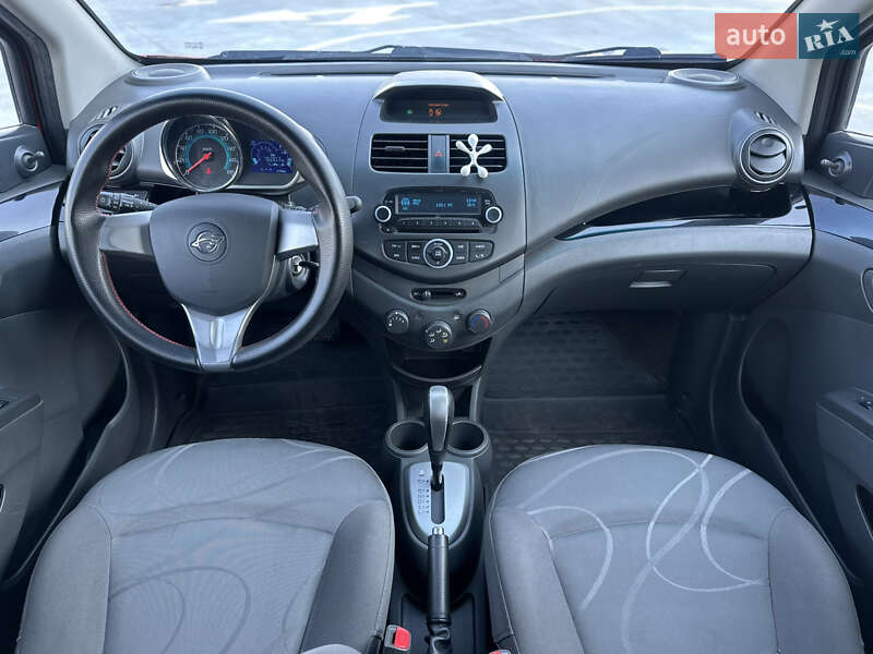 Хетчбек Ravon R2 2019 в Києві