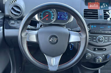 Хетчбек Ravon R2 2019 в 