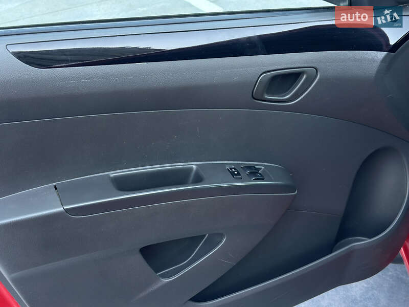 Хетчбек Ravon R2 2019 в Києві