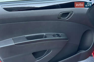 Хетчбек Ravon R2 2019 в 