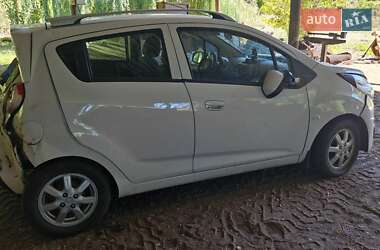 Хетчбек Ravon R2 2020 в 