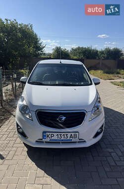 Хэтчбек Ravon R2 2020 в Днепре
