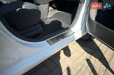 Хетчбек Ravon R2 2020 в 