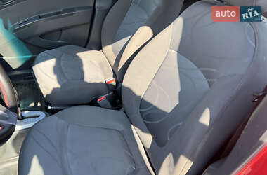 Хэтчбек Ravon R2 2019 в 