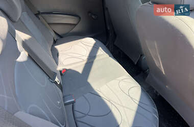 Хэтчбек Ravon R2 2019 в 