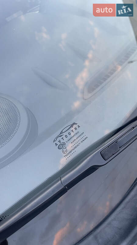 Хетчбек Ravon R2 2017 в Житомирі