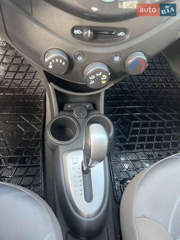 Хэтчбек Ravon R2 2020 в Хмельницком фото 11 Хэтчбек Ravon R2 2020 в Хмельницком