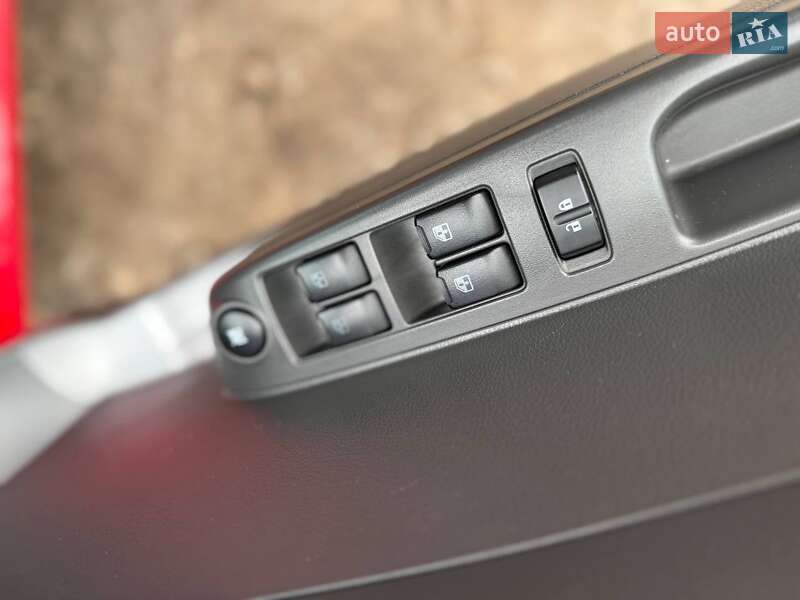 Хетчбек Ravon R2 2017 в Києві