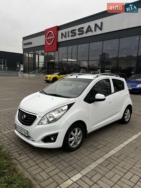 Ravon R2 2020 Ravon R2 2020