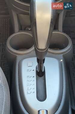 Хэтчбек Ravon R2 2019 в Киеве
