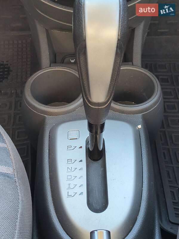 Хэтчбек Ravon R2 2019 в Киеве