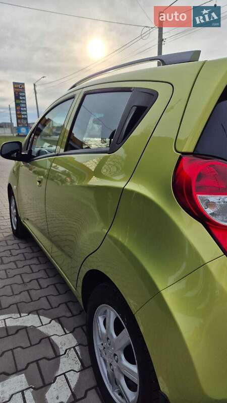 Хэтчбек Ravon R2 2017 в Хмельницком