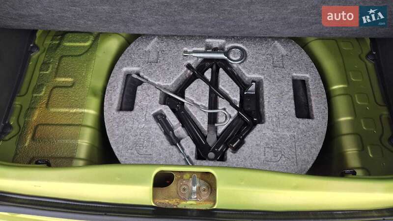 Хэтчбек Ravon R2 2017 в Хмельницком