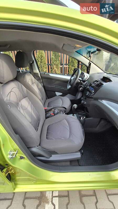 Хэтчбек Ravon R2 2017 в Хмельницком