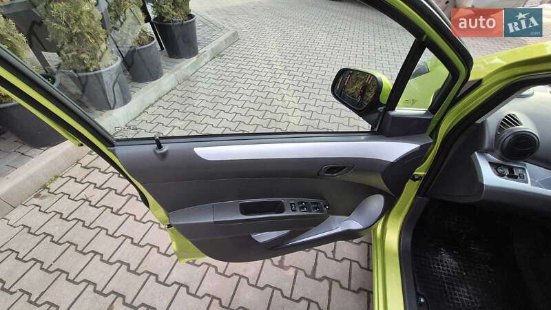 Хэтчбек Ravon R2 2017 в Хмельницком