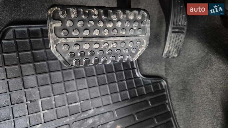 Хэтчбек Ravon R2 2017 в Хмельницком