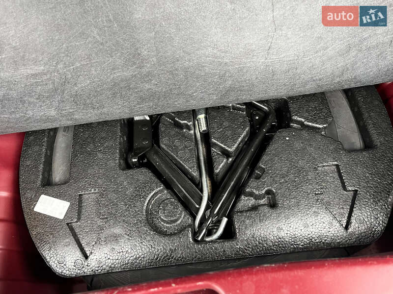 Хэтчбек Ravon R2 2016 в Белой Церкви фото 37 Хэтчбек Ravon R2 2016 в Белой Церкви