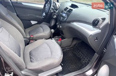 Хетчбек Ravon R2 2016 в Харкові