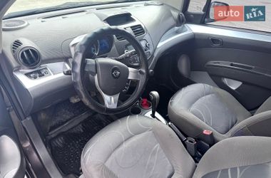 Хетчбек Ravon R2 2016 в Харкові