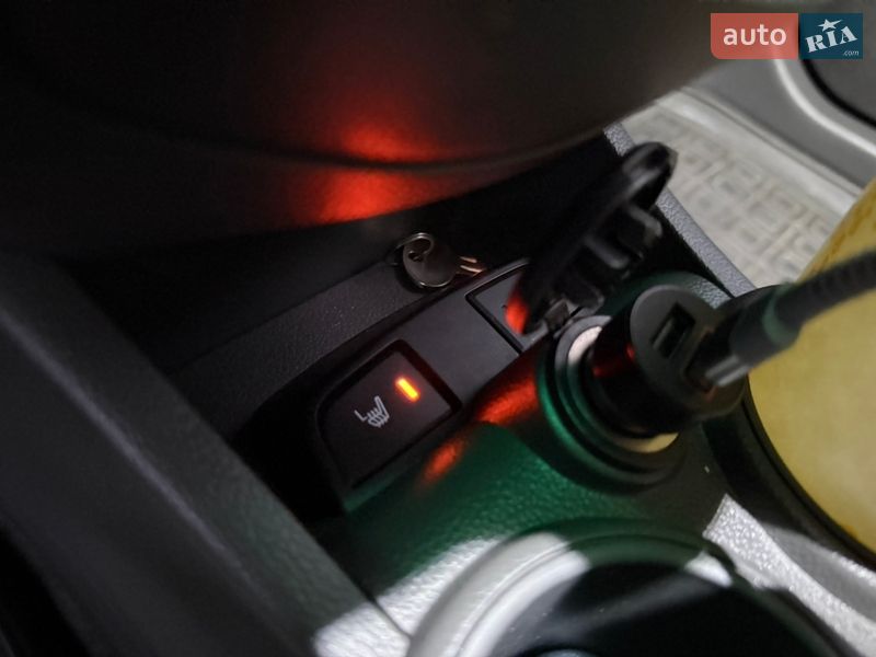 Хетчбек Ravon R2 2017 в Одесі