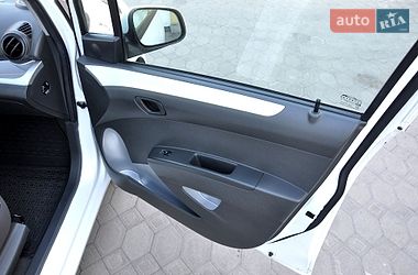 Хэтчбек Ravon R2 2017 в Львове