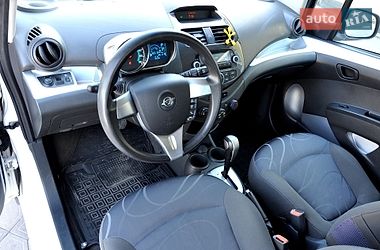 Хэтчбек Ravon R2 2017 в Львове