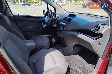 Хэтчбек Ravon R2 2016 в Киеве