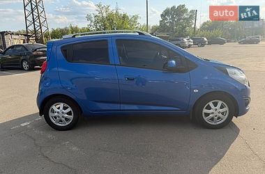Хэтчбек Ravon R2 2017 в Харькове
