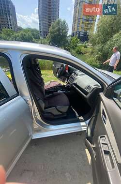 Седан Ravon R4 2019 в 