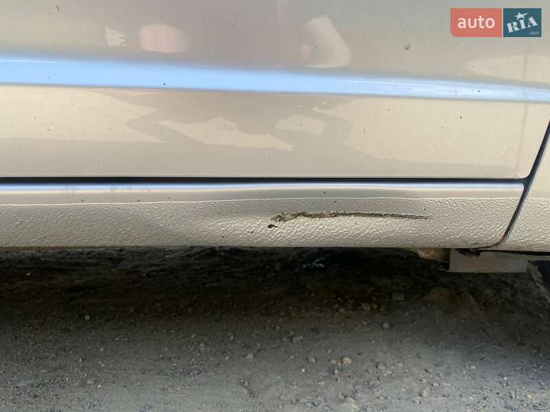 Седан Ravon R4 2019 в Киеве фото 16 Седан Ravon R4 2019 в Киеве