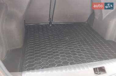 Седан Ravon R4 2020 в 