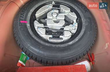 Седан Ravon R4 2020 в 