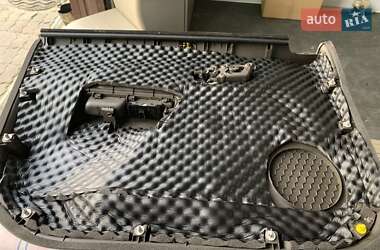 Седан Ravon R4 2018 в 