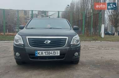 Седан Ravon R4 2020 в 