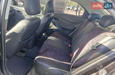 Седан Ravon R4 2020 в  фото 11 Седан Ravon R4 2020 в