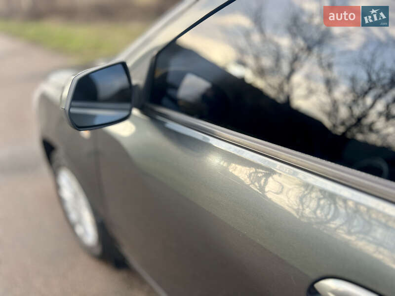 Седан Ravon R4 2017 в Киеве