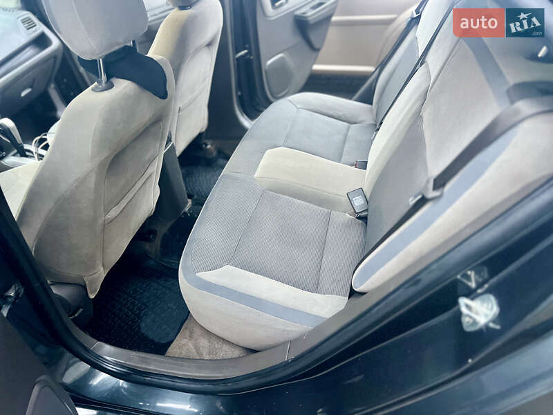 Седан Ravon R4 2017 в Киеве