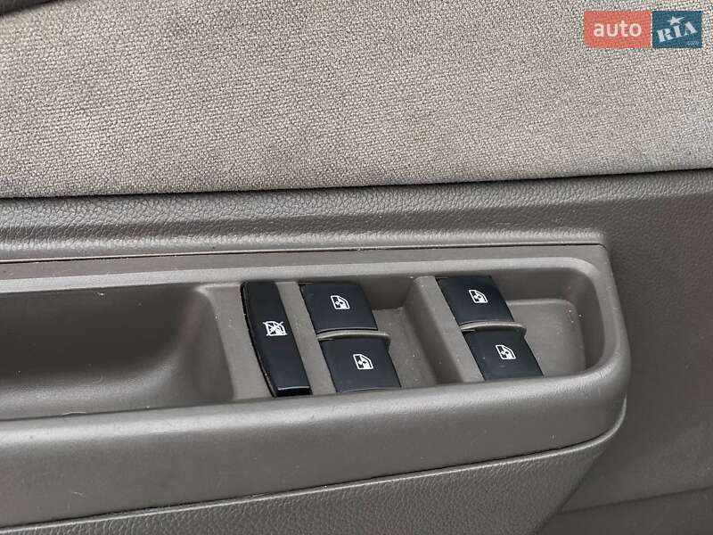 Седан Ravon R4 2020 в Киеве