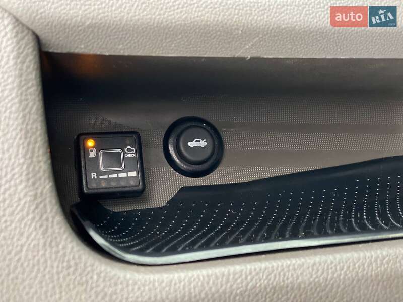 Седан Ravon R4 2020 в Киеве