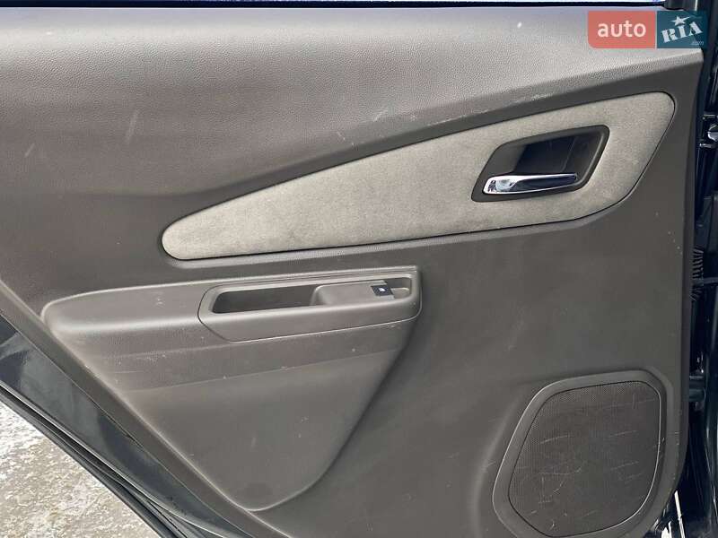 Седан Ravon R4 2020 в Киеве