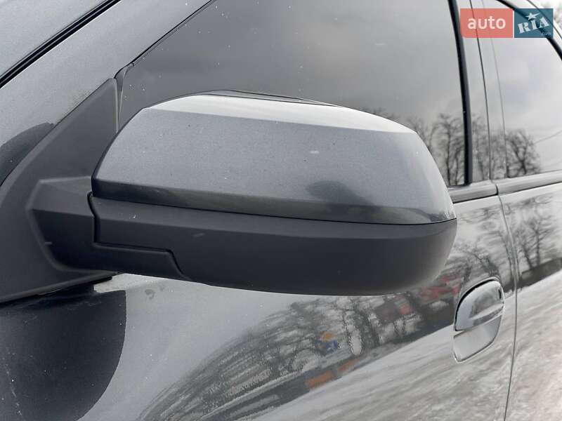 Седан Ravon R4 2020 в Киеве