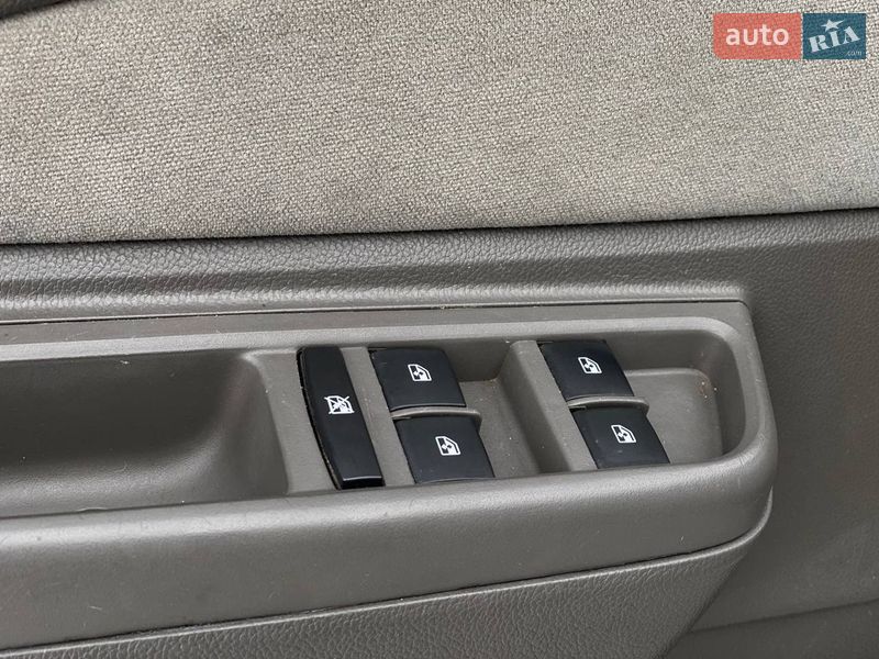 Седан Ravon R4 2020 в Киеве фото 18 Седан Ravon R4 2020 в Киеве