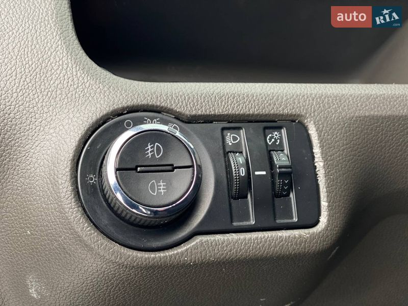 Седан Ravon R4 2020 в Киеве фото 22 Седан Ravon R4 2020 в Киеве