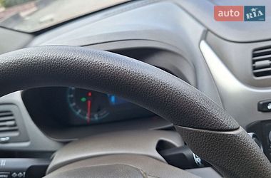Седан Ravon R4 2020 в Полтаве