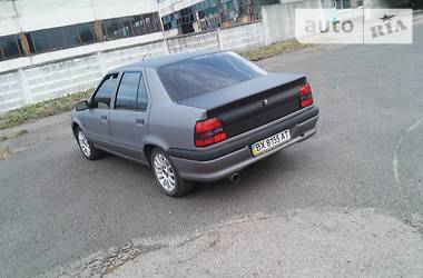 Седан Renault 19 1991 в Ровно