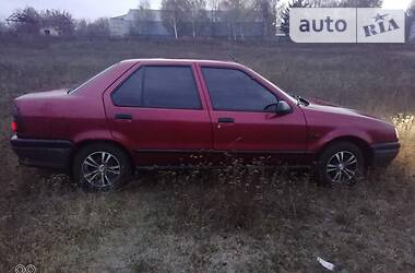 Седан Renault 19 1998 в Боярке